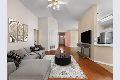 2948 Charter Oaks Ln, Pensacola, FL 32514 - Photo 6