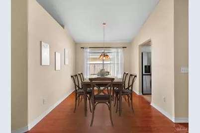 2948 Charter Oaks Ln, Pensacola, FL 32514 - Photo 8