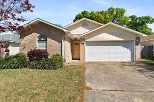 2948 Charter Oaks Ln, Pensacola, FL 32514 - Photo 1