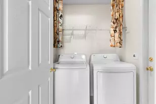 2948 Charter Oaks Ln, Pensacola, FL 32514 - Photo 16