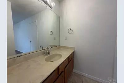 888 Culp Ave #4, Fort Walton Beach, FL 32547 - Photo 20