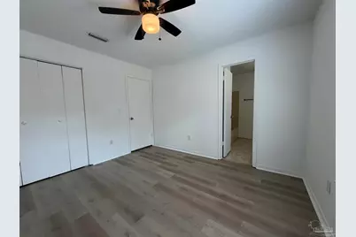 888 Culp Ave #4, Fort Walton Beach, FL 32547 - Photo 24