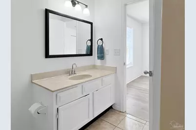 888 Culp Ave #4, Fort Walton Beach, FL 32547 - Photo 26