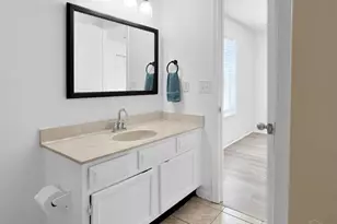 888 Culp Ave, Fort Walton Beach, FL 32547 - Photo 26