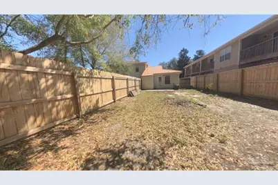 888 Culp Ave #4, Fort Walton Beach, FL 32547 - Photo 30