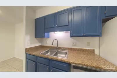 888 Culp Ave #4, Fort Walton Beach, FL 32547 - Photo 8