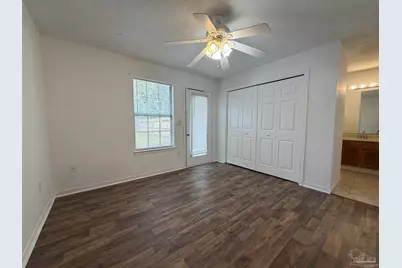 888 Culp Ave #4, Fort Walton Beach, FL 32547 - Photo 16