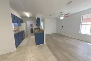 888 Culp Ave, Fort Walton Beach, FL 32547 - Photo 6