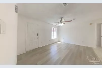 888 Culp Ave #4, Fort Walton Beach, FL 32547 - Photo 4