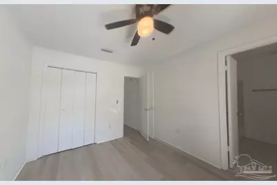 888 Culp Ave #4, Fort Walton Beach, FL 32547 - Photo 22