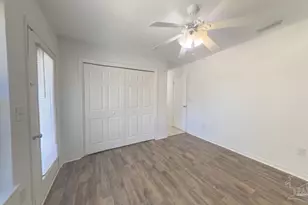 888 Culp Ave, Fort Walton Beach, FL 32547 - Photo 14