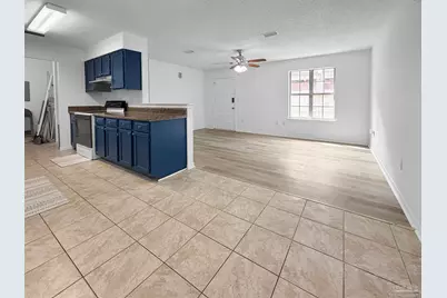 888 Culp Ave #4, Fort Walton Beach, FL 32547 - Photo 12