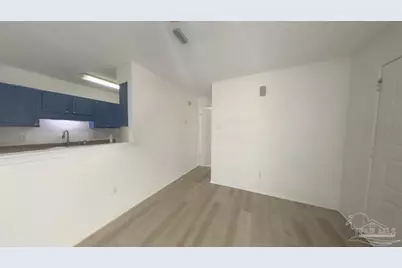 888 Culp Ave #4, Fort Walton Beach, FL 32547 - Photo 10