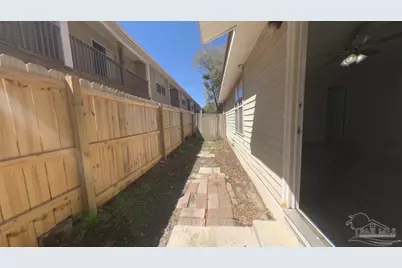 888 Culp Ave #4, Fort Walton Beach, FL 32547 - Photo 32