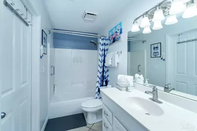 3291 Scenic Hwy 98 #109, Destin, FL 32541 - Photo 22