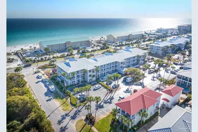 3291 Scenic Hwy 98 #109, Destin, FL 32541 - Photo 26