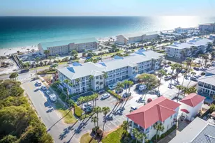 3291 Scenic Hwy 98, Destin, FL 32541 - Photo 26