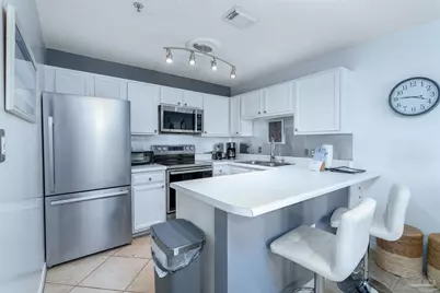 3291 Scenic Hwy 98 #109, Destin, FL 32541 - Photo 14