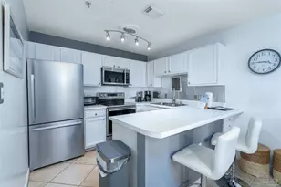 3291 Scenic Hwy 98, Destin, FL 32541 - Photo 14