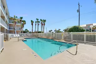 3291 Scenic Hwy 98, Destin, FL 32541 - Photo 12