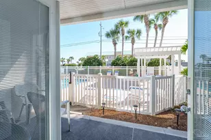 3291 Scenic Hwy 98, Destin, FL 32541 - Photo 10
