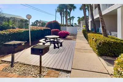 3291 Scenic Hwy 98 #109, Destin, FL 32541 - Photo 24
