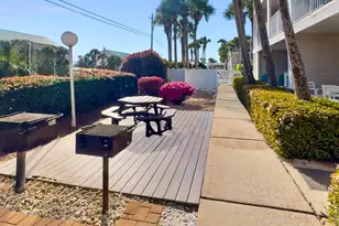 3291 Scenic Hwy 98, Destin, FL 32541 - Photo 24