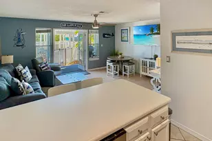 3291 Scenic Hwy 98, Destin, FL 32541 - Photo 16