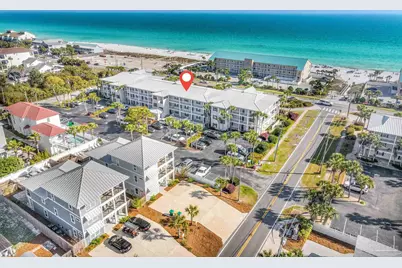 3291 Scenic Hwy 98 #109, Destin, FL 32541 - Photo 1