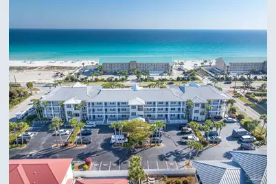 3291 Scenic Hwy 98 #109, Destin, FL 32541 - Photo 2