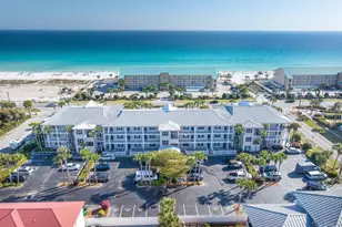 3291 Scenic Hwy 98, Destin, FL 32541 - Photo 2