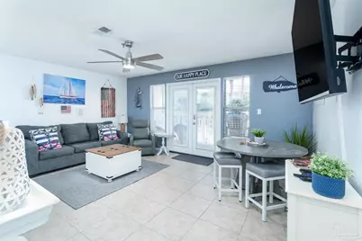 3291 Scenic Hwy 98 #109, Destin, FL 32541 - Photo 8