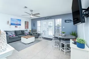 3291 Scenic Hwy 98, Destin, FL 32541 - Photo 8