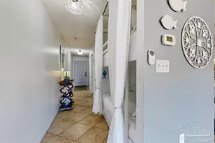 3291 Scenic Hwy 98, Destin, FL 32541 - Photo 20