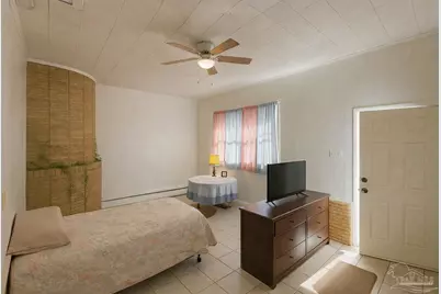 2517 W La Rua St, Pensacola, FL 32505 - Photo 8
