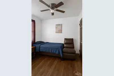 2517 W La Rua St, Pensacola, FL 32505 - Photo 2