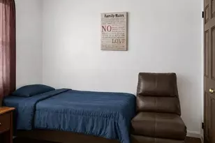 2517 W La Rua St, Pensacola, FL 32505 - Photo 2