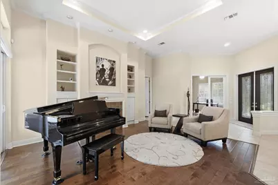 9523 Yarrow Cir, Pensacola, FL 32514 - Photo 16