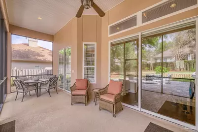 9523 Yarrow Cir, Pensacola, FL 32514 - Photo 34