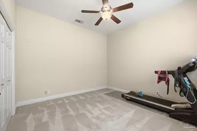 9523 Yarrow Cir, Pensacola, FL 32514 - Photo 58