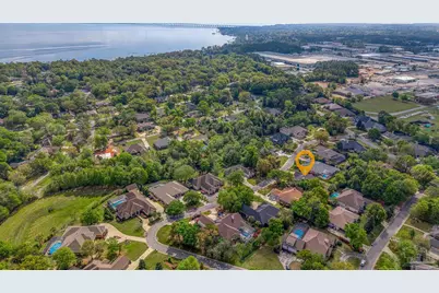 9523 Yarrow Cir, Pensacola, FL 32514 - Photo 68