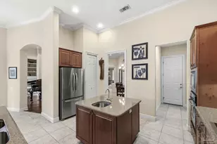 9523 Yarrow Cir, Pensacola, FL 32514 - Photo 18