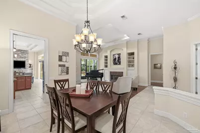 9523 Yarrow Cir, Pensacola, FL 32514 - Photo 14