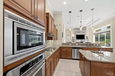 9523 Yarrow Cir, Pensacola, FL 32514 - Photo 20