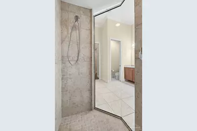 9523 Yarrow Cir, Pensacola, FL 32514 - Photo 48