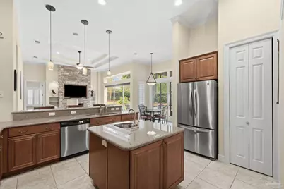 9523 Yarrow Cir, Pensacola, FL 32514 - Photo 22