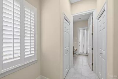 9523 Yarrow Cir, Pensacola, FL 32514 - Photo 56