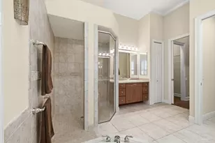 9523 Yarrow Cir, Pensacola, FL 32514 - Photo 50