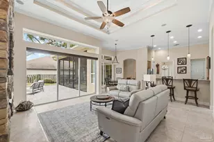 9523 Yarrow Cir, Pensacola, FL 32514 - Photo 30