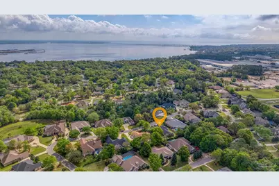 9523 Yarrow Cir, Pensacola, FL 32514 - Photo 62